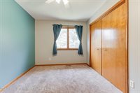 5313 Parman Road, StockbridgeTownship_Ingham, MI 49285