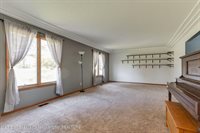 5313 Parman Road, StockbridgeTownship_Ingham, MI 49285