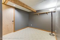 5313 Parman Road, StockbridgeTownship_Ingham, MI 49285