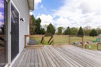 5313 Parman Road, StockbridgeTownship_Ingham, MI 49285