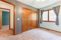 5313 Parman Road, StockbridgeTownship_Ingham, MI 49285