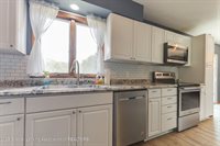 5313 Parman Road, StockbridgeTownship_Ingham, MI 49285