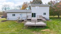 5313 Parman Road, StockbridgeTownship_Ingham, MI 49285