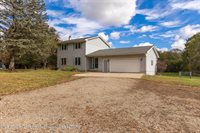 5313 Parman Road, StockbridgeTownship_Ingham, MI 49285