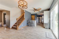 5313 Parman Road, StockbridgeTownship_Ingham, MI 49285