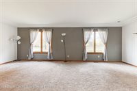 5313 Parman Road, StockbridgeTownship_Ingham, MI 49285