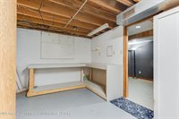 5313 Parman Road, StockbridgeTownship_Ingham, MI 49285