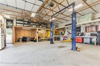 5313 Parman Road, StockbridgeTownship_Ingham, MI 49285