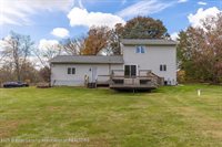 5313 Parman Road, StockbridgeTownship_Ingham, MI 49285