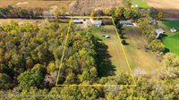 5313 Parman Road, StockbridgeTownship_Ingham, MI 49285