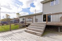 5313 Parman Road, StockbridgeTownship_Ingham, MI 49285