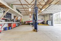 5313 Parman Road, StockbridgeTownship_Ingham, MI 49285