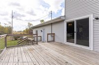 5313 Parman Road, StockbridgeTownship_Ingham, MI 49285