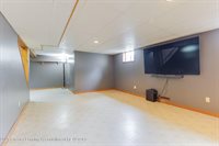 5313 Parman Road, StockbridgeTownship_Ingham, MI 49285