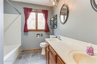 5313 Parman Road, StockbridgeTownship_Ingham, MI 49285