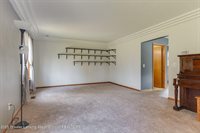 5313 Parman Road, StockbridgeTownship_Ingham, MI 49285