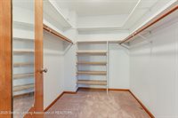 5313 Parman Road, StockbridgeTownship_Ingham, MI 49285