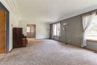 5313 Parman Road, StockbridgeTownship_Ingham, MI 49285