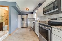 5313 Parman Road, StockbridgeTownship_Ingham, MI 49285