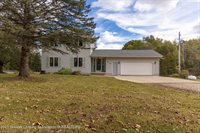 5313 Parman Road, StockbridgeTownship_Ingham, MI 49285