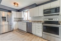 5313 Parman Road, StockbridgeTownship_Ingham, MI 49285