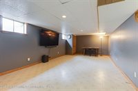 5313 Parman Road, StockbridgeTownship_Ingham, MI 49285