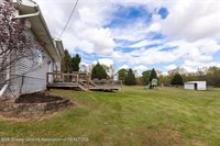 5313 Parman Road, StockbridgeTownship_Ingham, MI 49285