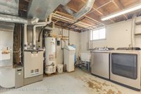 5313 Parman Road, StockbridgeTownship_Ingham, MI 49285