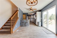 5313 Parman Road, StockbridgeTownship_Ingham, MI 49285