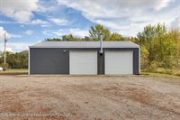 5313 Parman Road, StockbridgeTownship_Ingham, MI 49285