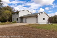 5313 Parman Road, StockbridgeTownship_Ingham, MI 49285