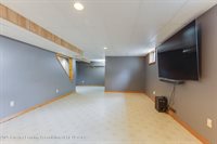 5313 Parman Road, StockbridgeTownship_Ingham, MI 49285