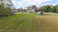 5313 Parman Road, StockbridgeTownship_Ingham, MI 49285