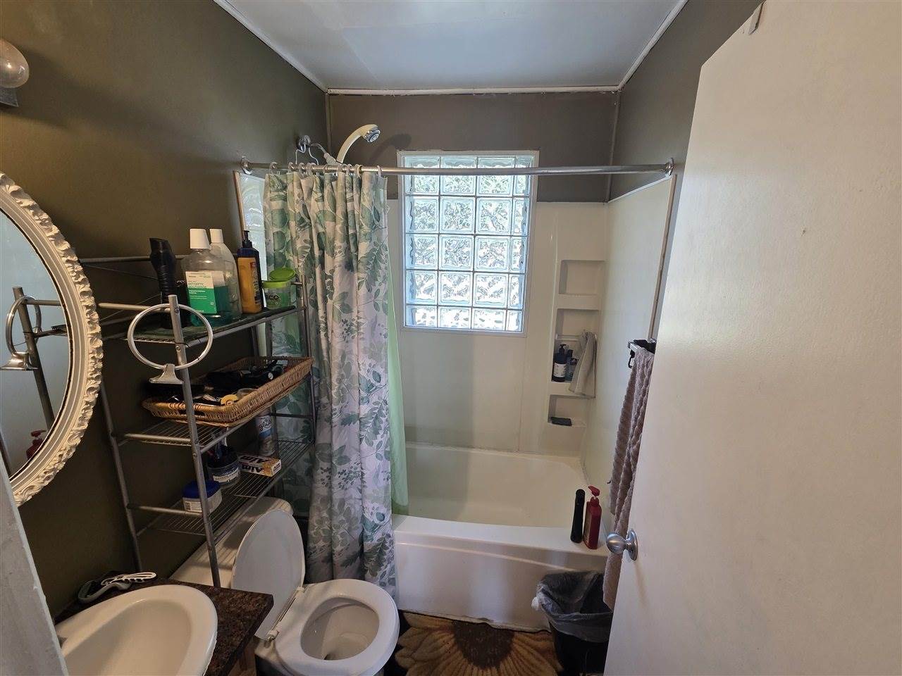 483 Smith Street, Radcliff, KY 40160