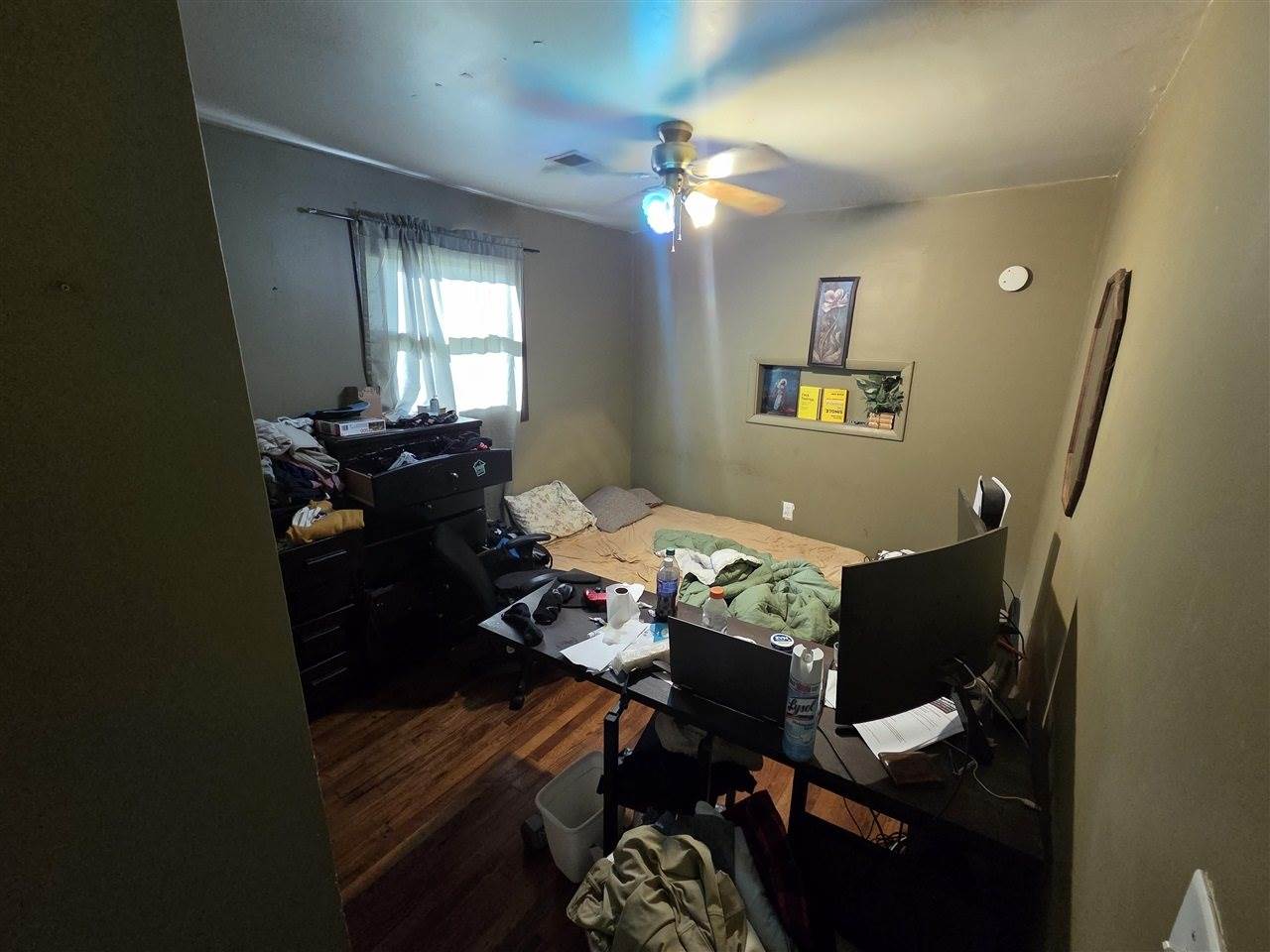 483 Smith Street, Radcliff, KY 40160