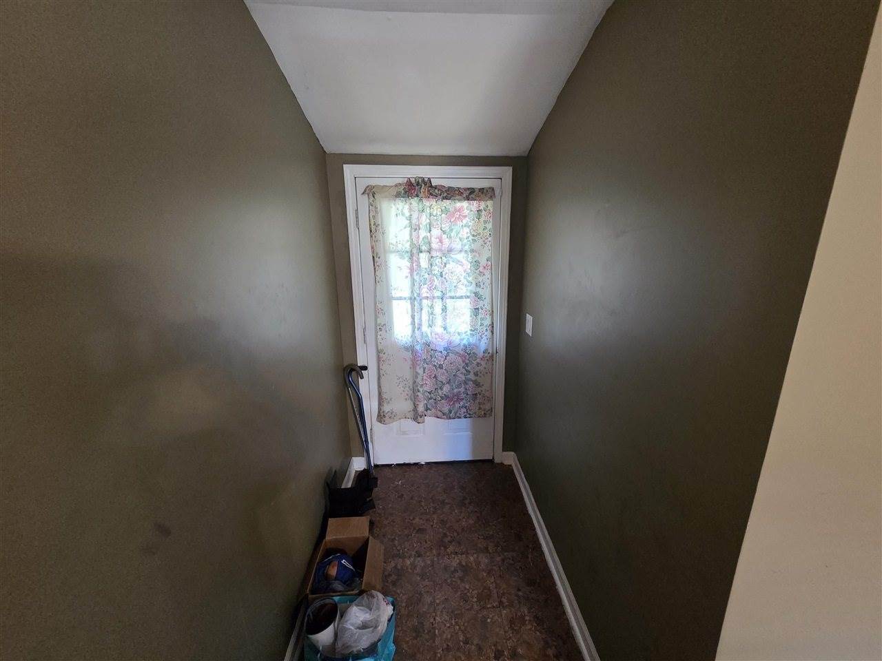 483 Smith Street, Radcliff, KY 40160