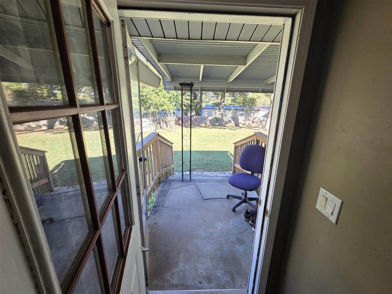 483 Smith Street, Radcliff, KY 40160