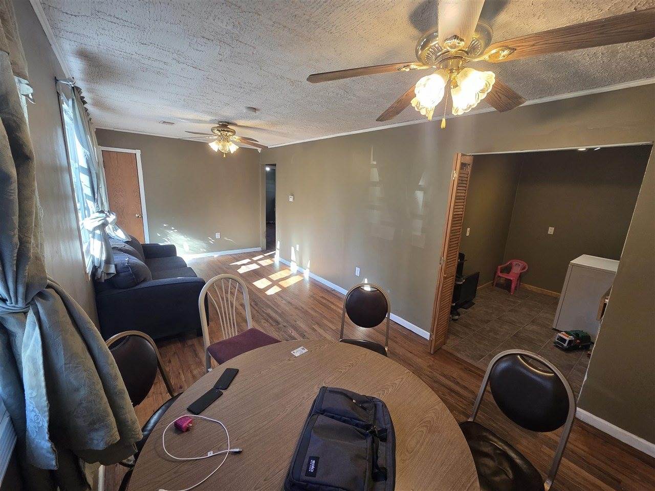 483 Smith Street, Radcliff, KY 40160