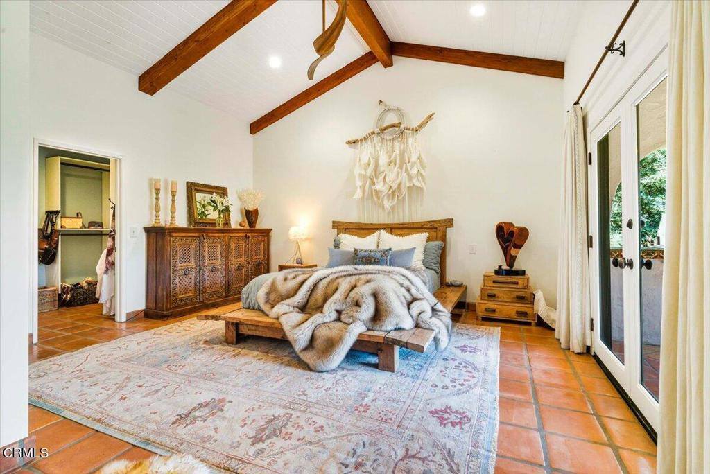 515 Del Oro Drive, Ojai, CA 93023