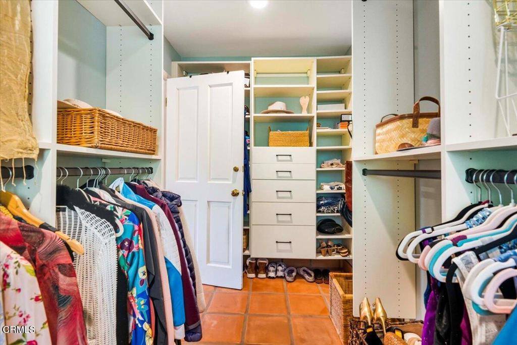 515 Del Oro Drive, Ojai, CA 93023