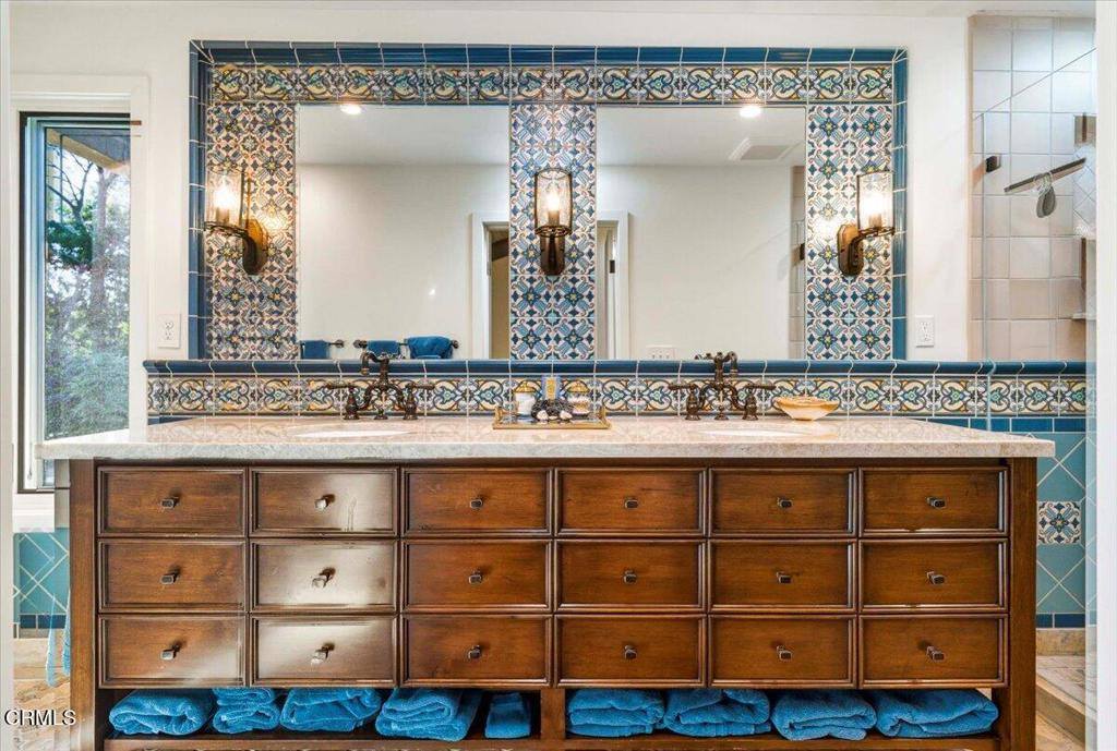 515 Del Oro Drive, Ojai, CA 93023