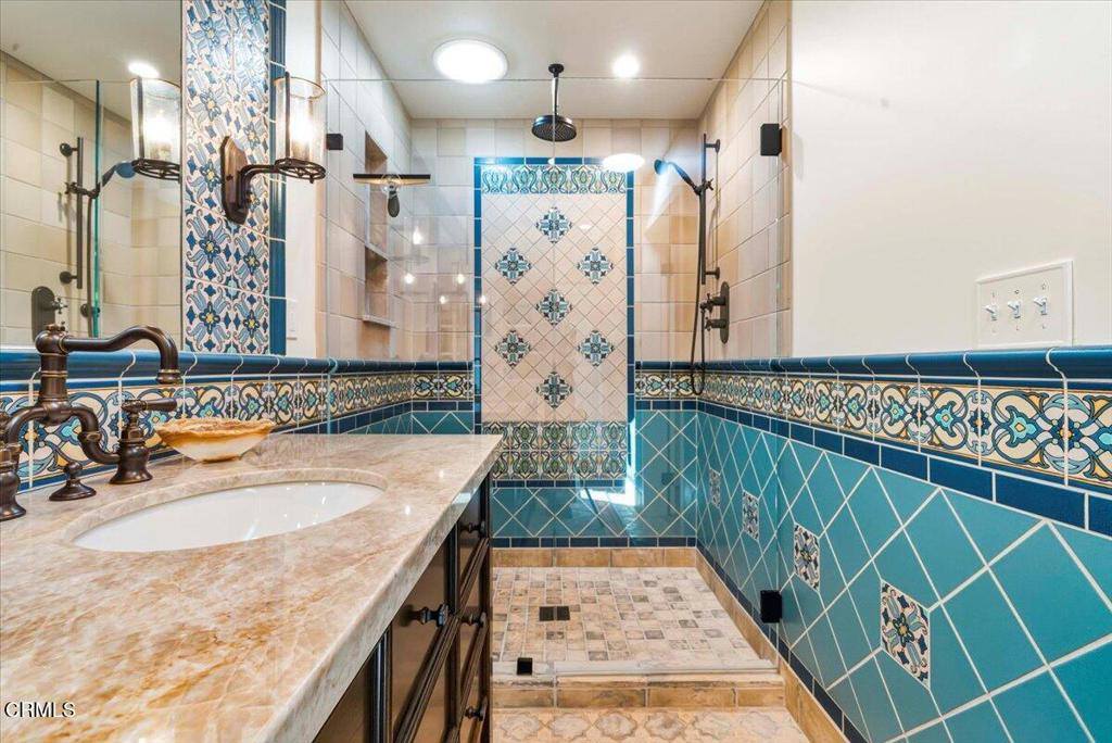 515 Del Oro Drive, Ojai, CA 93023