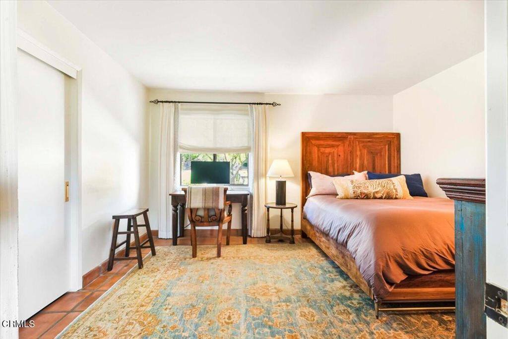 515 Del Oro Drive, Ojai, CA 93023