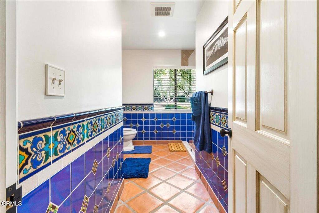 515 Del Oro Drive, Ojai, CA 93023