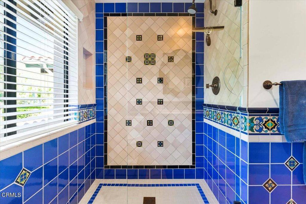 515 Del Oro Drive, Ojai, CA 93023