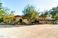 515 Del Oro Drive, Ojai, CA 93023