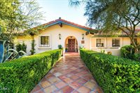 515 Del Oro Drive, Ojai, CA 93023