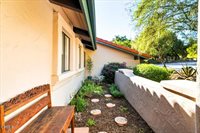 515 Del Oro Drive, Ojai, CA 93023