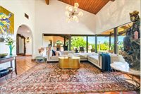 515 Del Oro Drive, Ojai, CA 93023
