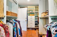 515 Del Oro Drive, Ojai, CA 93023